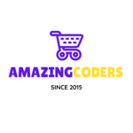 AmazingCoders